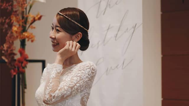 アールベルアンジェ釧路 貴賓館