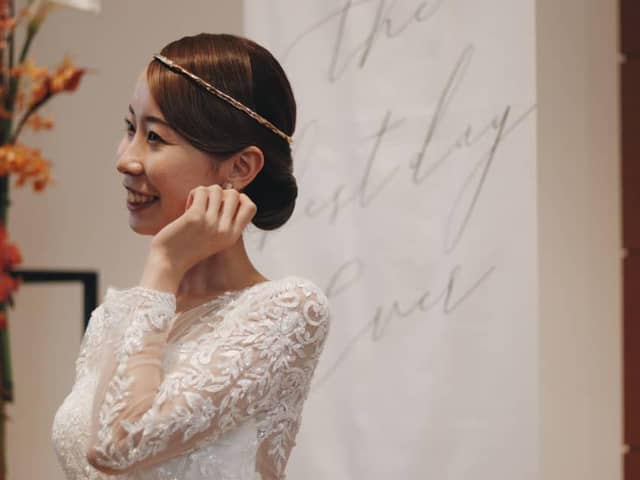 アールベルアンジェ釧路 貴賓館