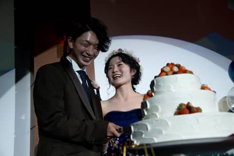 【100名49万円】＊100名以上も貸切＊大人数でも安心プラン