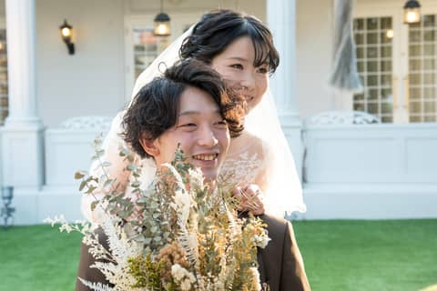 【100名49万円】＊100名以上も貸切＊大人数でも安心プラン