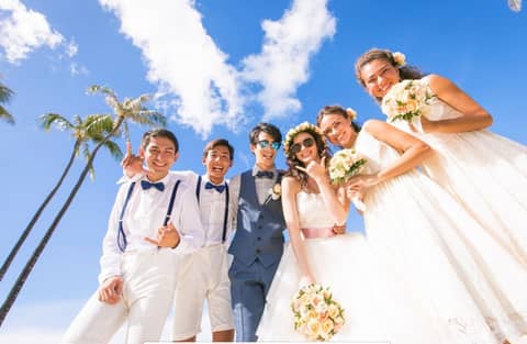 アールベルアンジェ釧路 貴賓館