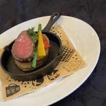 アールベルアンジェ釧路 貴賓館