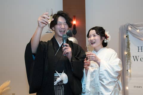 【100名49万円】＊100名以上も貸切＊大人数でも安心プラン