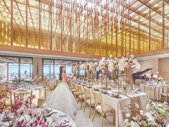 ソラ神戸 SOLA KOBE