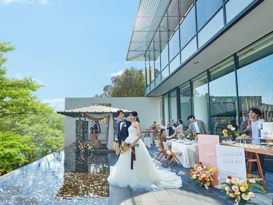 ソラ神戸 SOLA KOBE