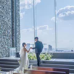 【早得】2027年1～3月限定《最大28万優待》来春プラン