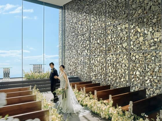 ソラ神戸 SOLA KOBE