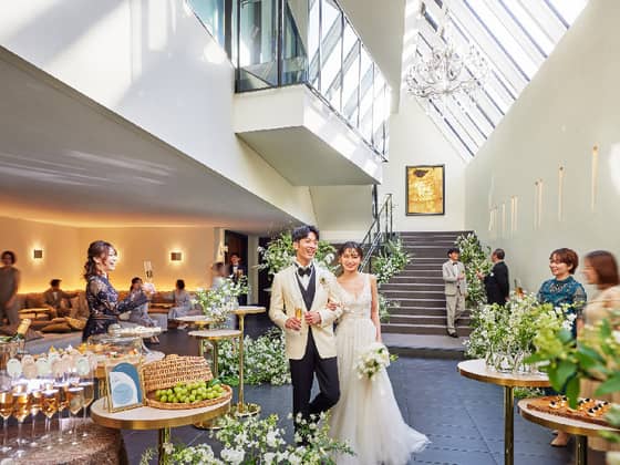 ソラ神戸 SOLA KOBE