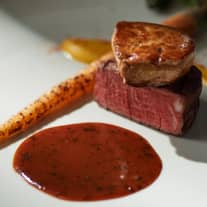 【公式HP予約が一番】8万円相当◇ギフトカード&豪華コース試食&最大150万円特典プレゼント♪