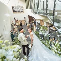 【2026年直前割】7～9月限定《最大145万優待》