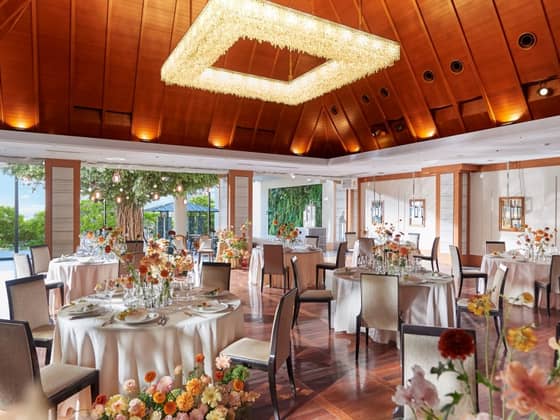 ソラ神戸 SOLA KOBE