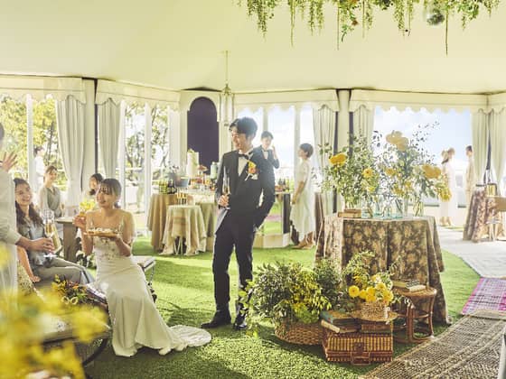 ソラ神戸 SOLA KOBE