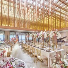 【2026年秋割】10～12月限定《最大122万優待》
