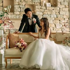 【マタニティプラン】《40名147万8555円》