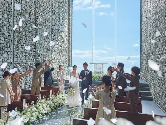 ソラ神戸 SOLA KOBE