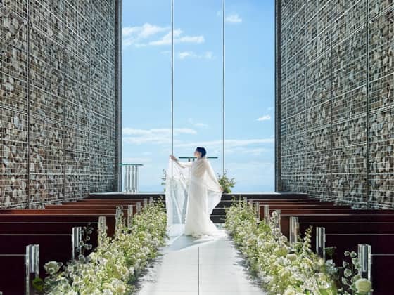 ソラ神戸 SOLA KOBE