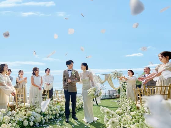 ソラ神戸 SOLA KOBE