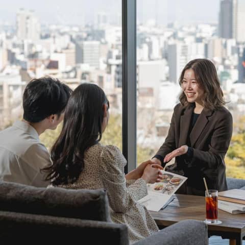 【少人数プラン】2026年3月まで《30名129万7000円》