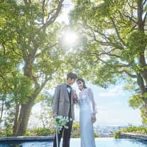 【ゆったり来館】自宅からもOK！タクシー代1,000円分プレゼント♪