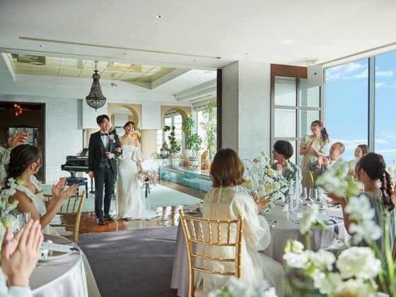 ソラ神戸 SOLA KOBE