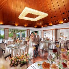 【直前割】2026年6月迄《最大121万優待》