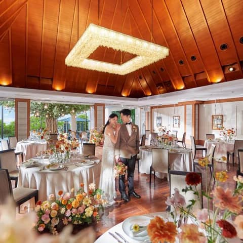 【直前割】2026年6月迄《最大121万優待》