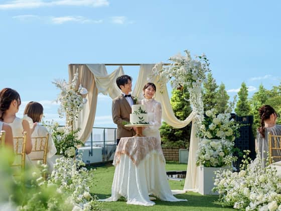 ソラ神戸 SOLA KOBE