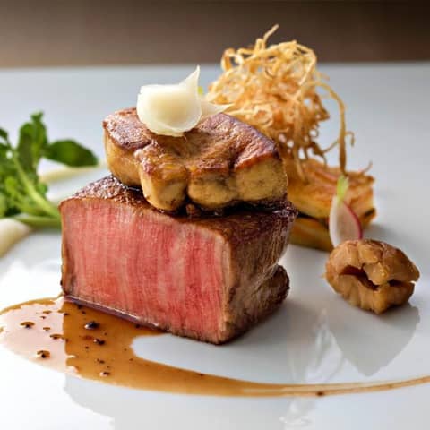 【挙式＋会食】2026年3月まで《20名108万4425円》