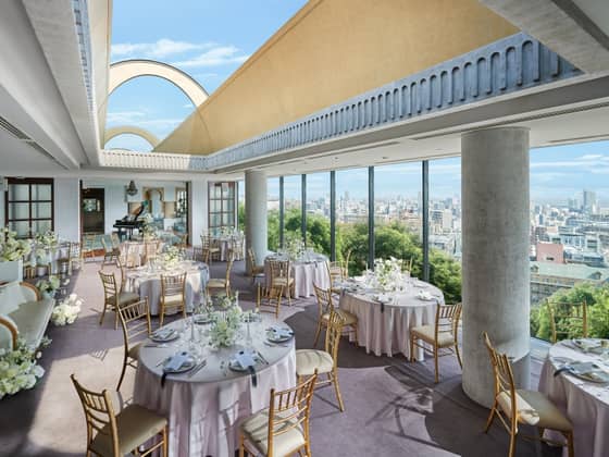 ソラ神戸 SOLA KOBE