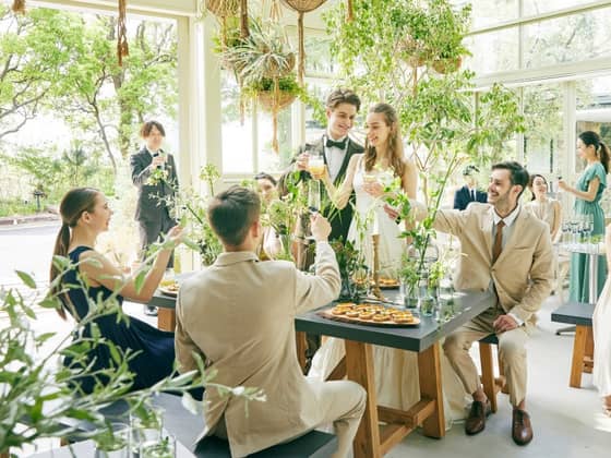 ソラ神戸 SOLA KOBE