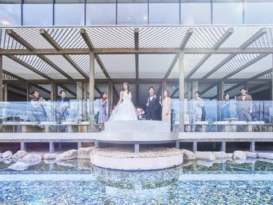 ソラ神戸 SOLA KOBE