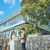 【ゆったり来館】自宅からもOK!タクシー代最大5,000円分プレゼント♪