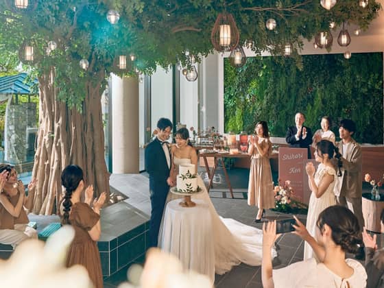 ソラ神戸 SOLA KOBE