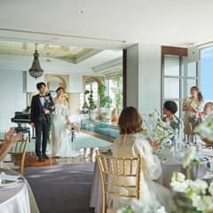 【少人数プラン】2026年9月まで《30名129万7000円》