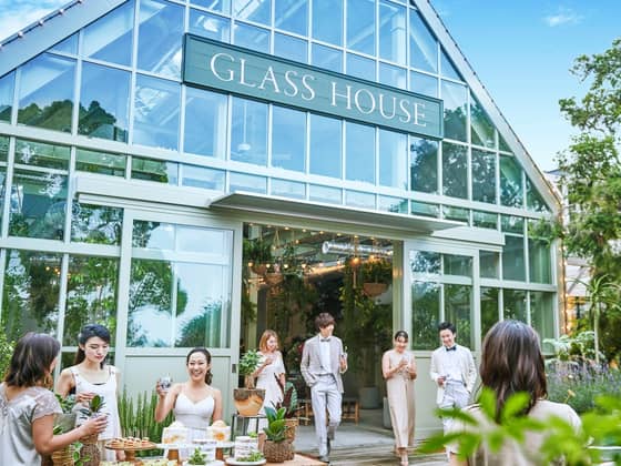 ソラ神戸 SOLA KOBE