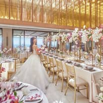 【最大150万円ご優待】スナップアルバムなど150万円相当の豪華特典をご用意♪