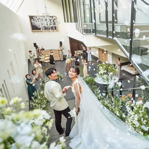 【2026年夏割】2026年7～9月限定《最大101万優待》