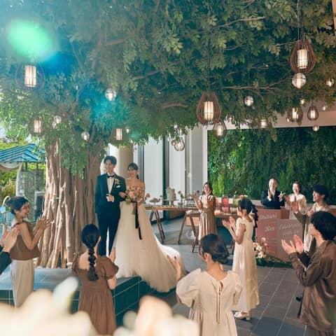 【2027年冬割】1～3月限定《最大96万優待》