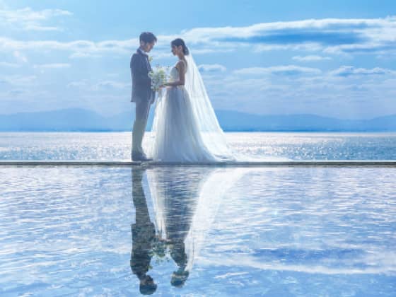 ソラ神戸 SOLA KOBE