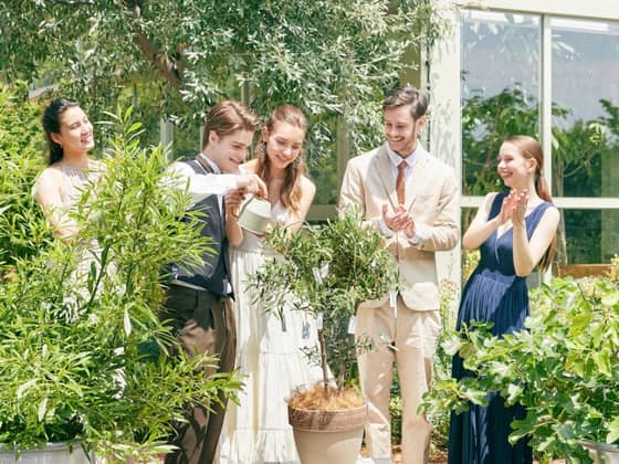 ソラ神戸 SOLA KOBE