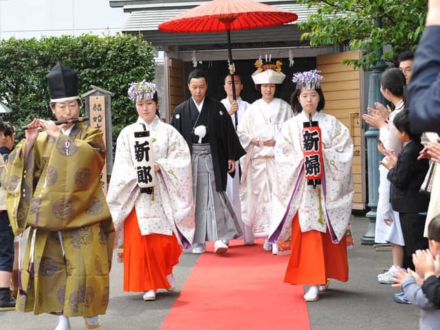 【ウェディング公式】権八 西麻布|西麻布・港区エリアのレストランウエディング