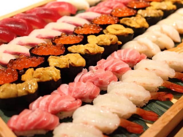 【ウェディング公式】権八 西麻布|西麻布・港区エリアのレストランウエディング