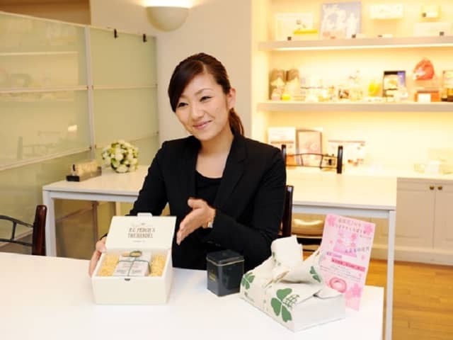 【ウェディング公式】権八 西麻布|西麻布・港区エリアのレストランウエディング