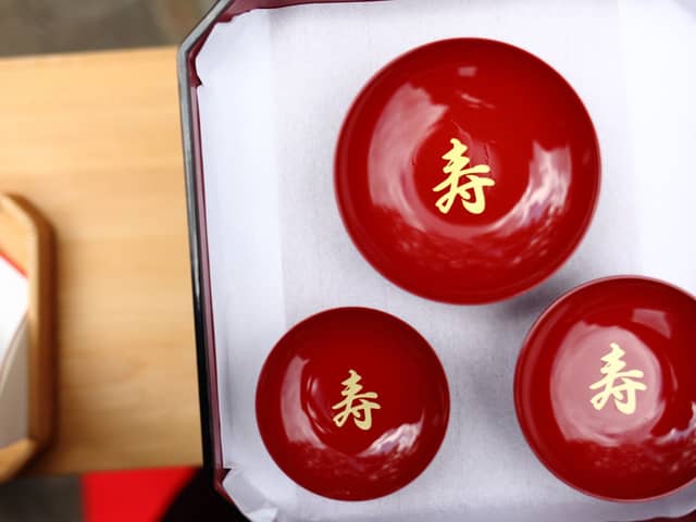 【ウェディング公式】権八 西麻布|西麻布・港区エリアのレストランウエディング