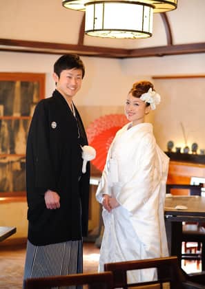 権八 西麻布｜西麻布・港区エリアのレストランウエディング 