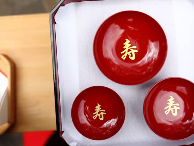 【ウェディング公式】権八 西麻布|西麻布・港区エリアのレストランウエディング