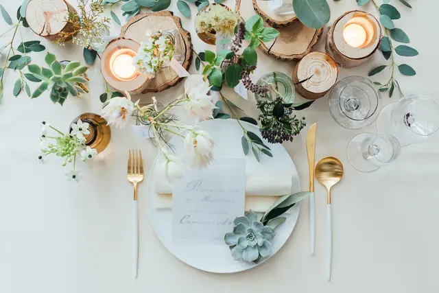 Osaka St.Bath Church(大阪セントバース教会)｜大阪 -心斎橋- にある結婚式場