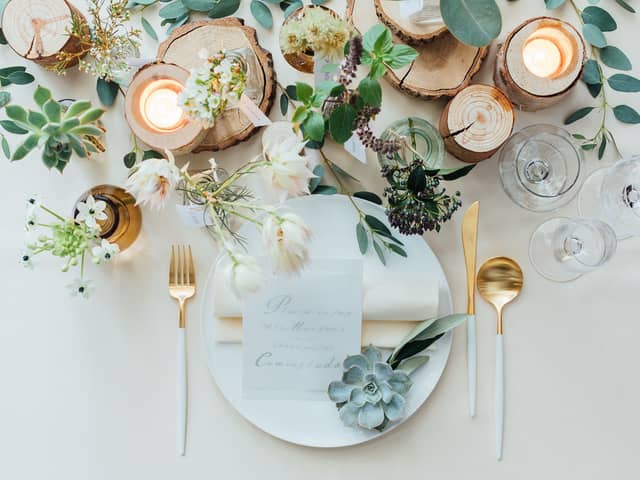 Osaka St.Bath Church(大阪セントバース教会)|大阪 -心斎橋- にある結婚式場