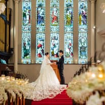 【最大150万円ご優待】ドレス・料理・写真・ブーケ等など*最大20大特典*