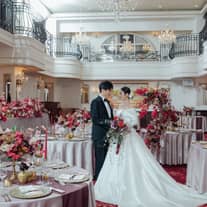 【公式HP予約限定】ベストレート保障(最低価格保証)な安心お得プラン◎